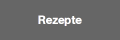 Rezepte